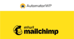 AutomatorWP Mailchimp 1.0.6