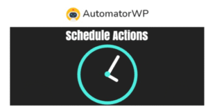 AutomatorWP Schedule Actions 1.1.4