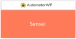 AutomatorWP Sensei 1.0.5