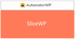AutomatorWP SliceWP 1.0.1