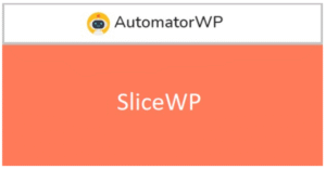 AutomatorWP SliceWP 1.0.1