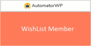 AutomatorWP WishList Member 1.0.4