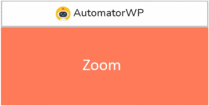AutomatorWP Zoom 1.0.5