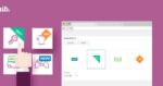 YITH WooCommerce Badge Management Premium 3.4.0