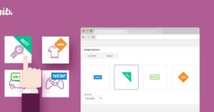 YITH WooCommerce Badge Management Premium 3.4.0