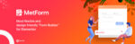 ElementsKit Met Form With Original Licence