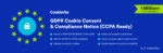 WORDPRESS GDPR & CCPA 1.9.30