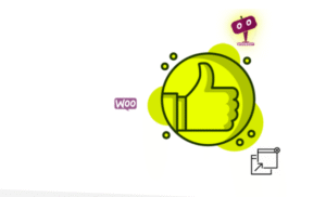 Bargain Bot for WooCommerce 1.8.2