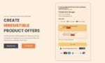 Beautiful Product Offers for Woocommerce Pro 1.0.4