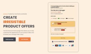 Beautiful Product Offers for Woocommerce Pro 1.0.4