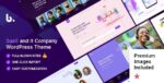 Becca – SaaS and Software Company Theme 1.0.3