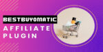 Bestbuyomatic – Best Buy Affiliate Plugin for WordPress 1.0.0