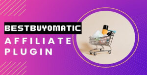 Bestbuyomatic – Best Buy Affiliate Plugin for WordPress 1.0.0