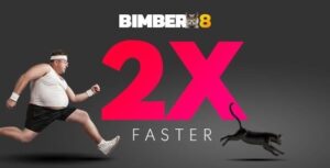 Bimber 9.2.4