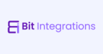 Bit Integrations Pro 1.4.4