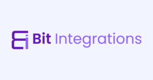 Bit Integrations Pro 1.4.4
