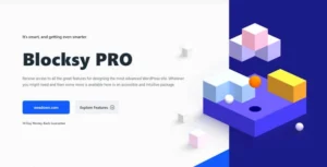 Blocksy Companion (Premium) 2.0.45