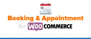 Booking & Appointment Plugin for WooCommerce 5.12.0
