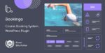 Bookingo – Course Booking System for WordPress 1.6