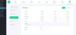 BookingPress Pro – Appointment Booking plugin 3.0.2