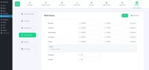 BookingPress Pro – Appointment Booking plugin 3.0.2