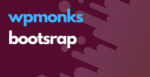 Bootstrap Addon For Gravity Forms 1.7