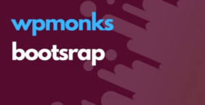 Bootstrap Addon For Gravity Forms 1.7