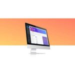 Borlabs Cookie WordPress Cookie Plugin 3.0.5