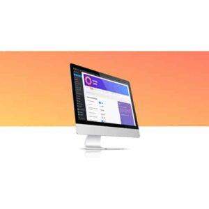 Borlabs Cookie WordPress Cookie Plugin 3.0.5