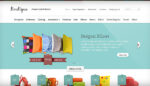Elegant Themes Boutique WooCommerce Themes 3.6.7