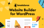 Breakdance – The Website Builder You Always Wanted 1.6.1