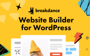 Breakdance – The Website Builder You Always Wanted 1.6.1