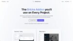 Bricks Extras 1.4.7