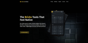 Bricksforge 2.1.9