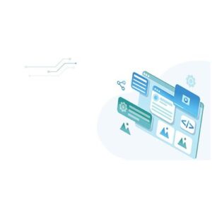 Beaver Team Pro for Beaver Builder Professional 1.2.5