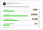 BuddyPress Polls 4.2.5