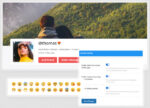 BuddyPress Reactions and Status 2.5.2