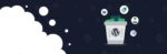 Bulk Delete 6.0.2