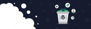 Bulk Delete 6.0.2