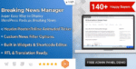 BWL Post To Breaking News Manager 1.1.7