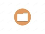 Cache Osclass Plugin 1.2.2