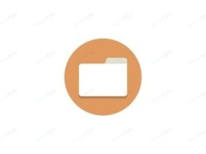 Cache Osclass Plugin 1.2.2