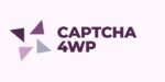 CAPTCHA 4WP 7.1.1