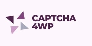 CAPTCHA 4WP 7.1.1