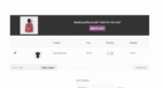 Cart Upsell for WooCommerce 1.0.8