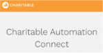 Charitable Automation Connect 1.0.3