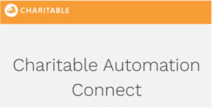 Charitable Automation Connect 1.0.3