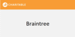 Charitable Braintree 1.0.4