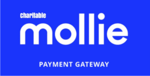 Charitable Mollie 1.0.3