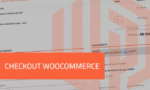 Checkout Mestres WP 6.2.69